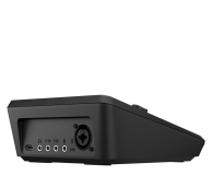 HyperX Audio Mixer - 1340949 - zdjęcie 3